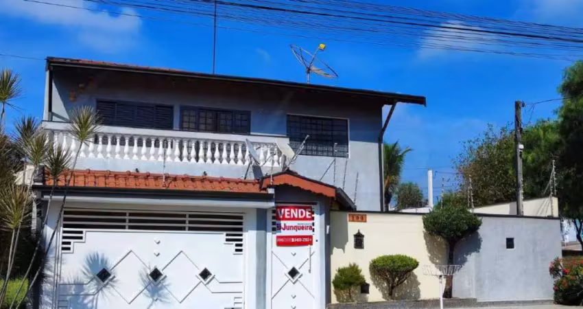 Casa com 3 quartos à venda em Santa Maria, Rio das Pedras 