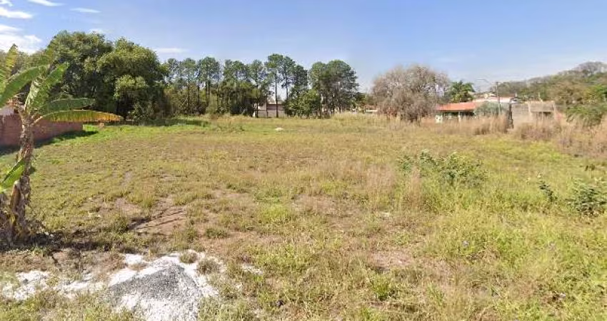 Terreno à venda, Jardim São Francisco (Ondas) - Piracicaba/SP