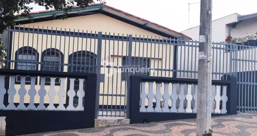 Casa à venda, 2 quartos, 7 vagas, jardim são cristóvão ii - rio das pedras/sp