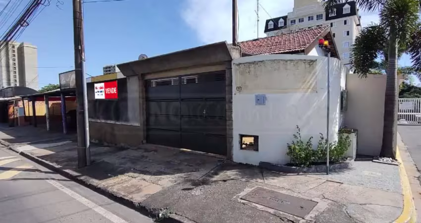 Chácara à venda, 5 quartos, 2 suítes, 6 vagas, piracicamirim - piracicaba/sp