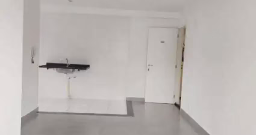 Apartamento à venda, 2 quartos, 2 vagas, Paulicéia - Piracicaba/SP