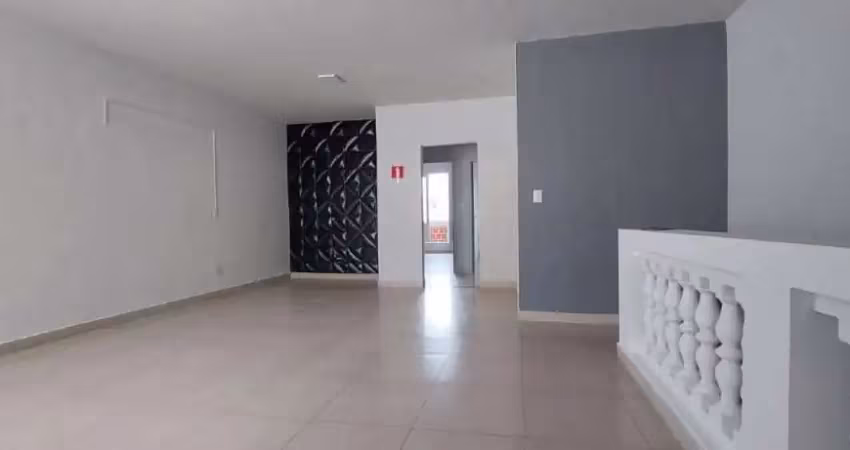 Casa comercial para alugar no bairro centro - piracicaba/sp
