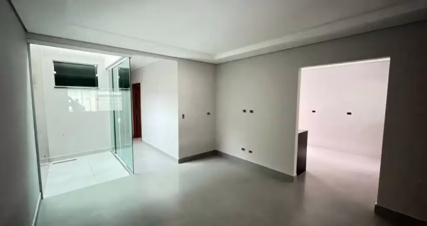 Casa à venda, 3 quartos, 1 suíte, 2 vagas, Água Branca - Piracicaba/SP