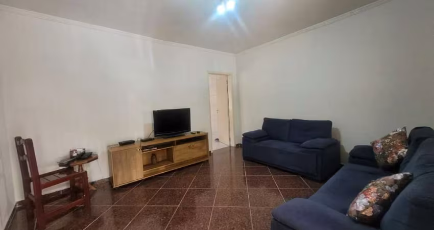 Casa à venda, 3 quartos, 1 suíte, 1 vaga, Centro - Piracicaba/SP