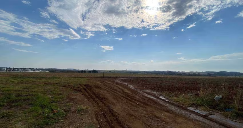 Área à venda, Mato Alto - Saltinho/SP