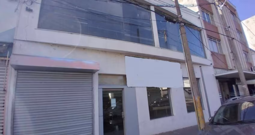 Salão para aluguel, Vila Rezende - Piracicaba/SP