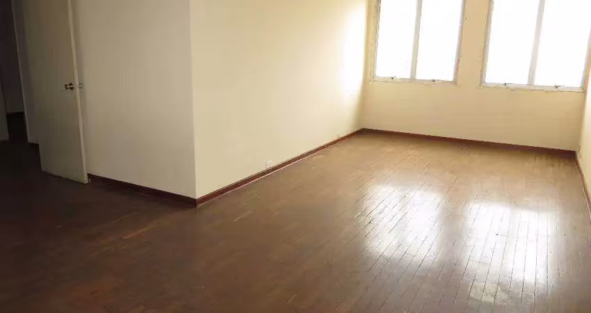 Apartamento à venda, 4 quartos, 1 suíte, 2 vagas, vila boyes - piracicaba/sp