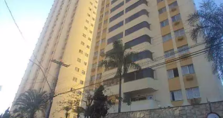 Apartamento para aluguel, 2 quartos, 1 vaga, alto - piracicaba/sp