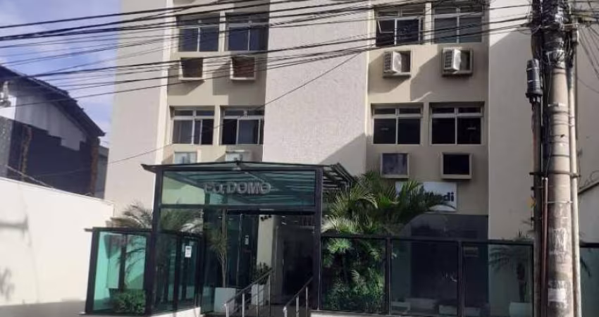 Sala comercial para alugar, Centro - Piracicaba/SP
