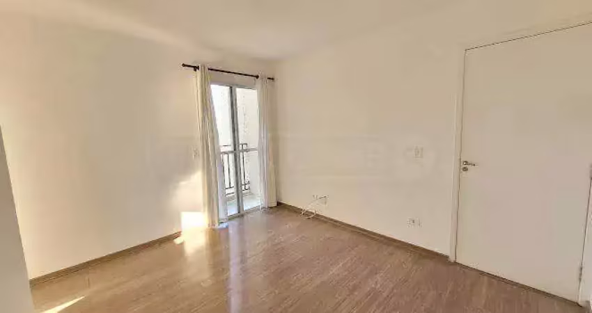 Apartamento para aluguel, 2 quartos, 1 vaga, campestre - piracicaba/sp