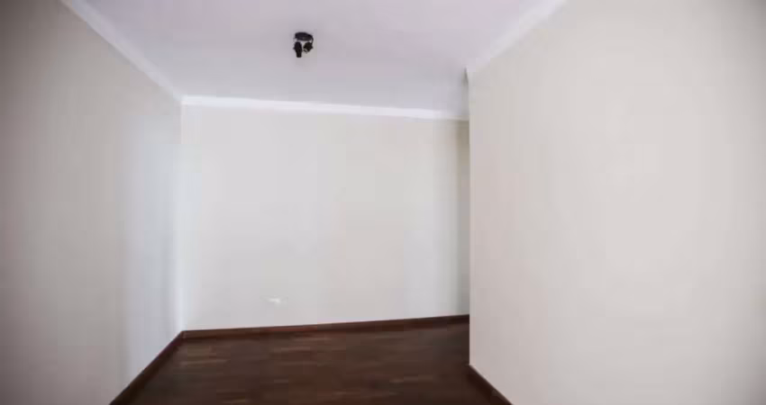 Apartamento para comprar, 3 dormitórios, nova américa, piracicaba-sp