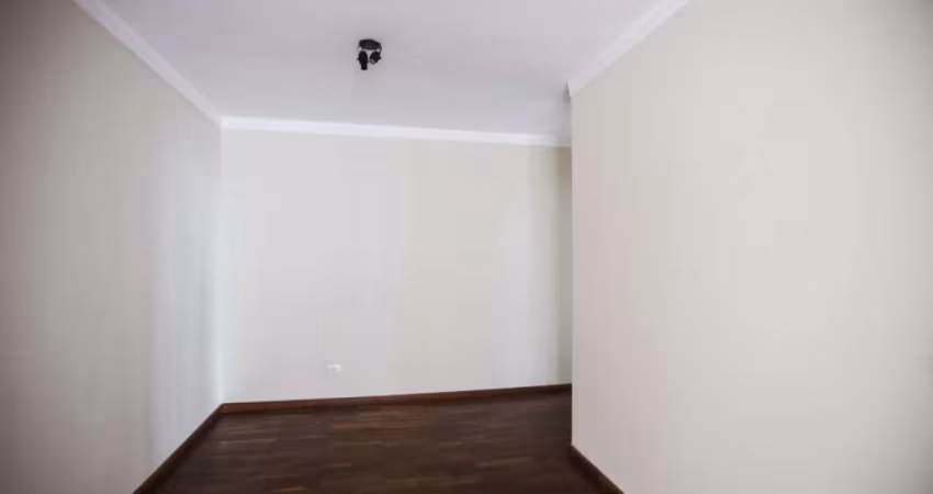 Apartamento à venda, 3 quartos, 1 suíte, 1 vaga, Nova América - Piracicaba/SP