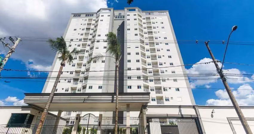 Apartamento para aluguel, 3 quartos, 1 suíte, 2 vagas, água branca - piracicaba/sp
