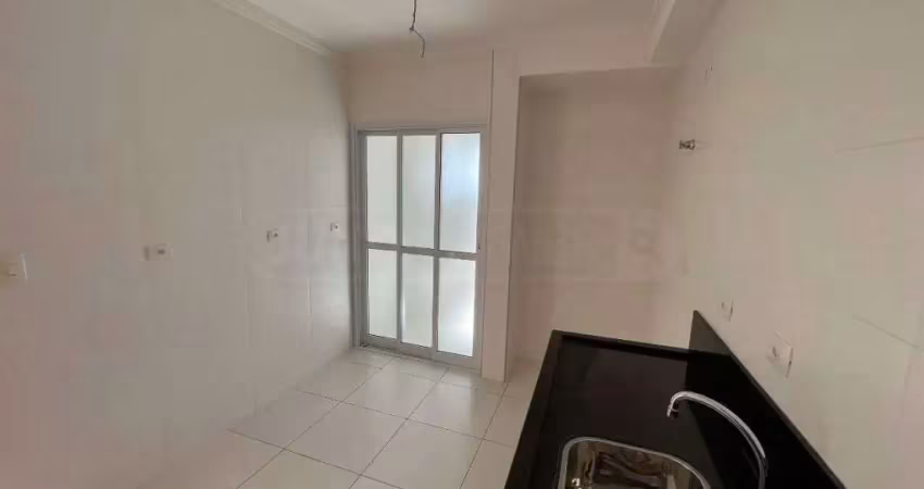 Apartamento à venda, 3 quartos, 1 suíte, 2 vagas, Vila Monteiro - Piracicaba/SP