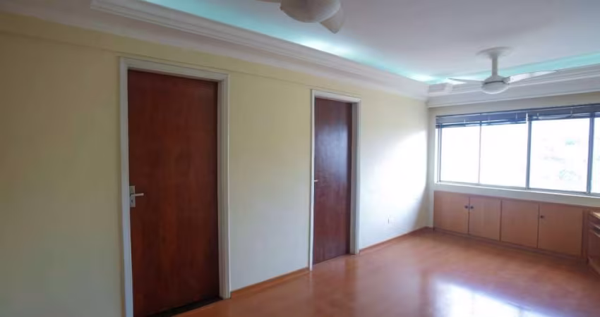 Apartamento à venda, 2 quartos, 1 vaga, Centro - Piracicaba/SP