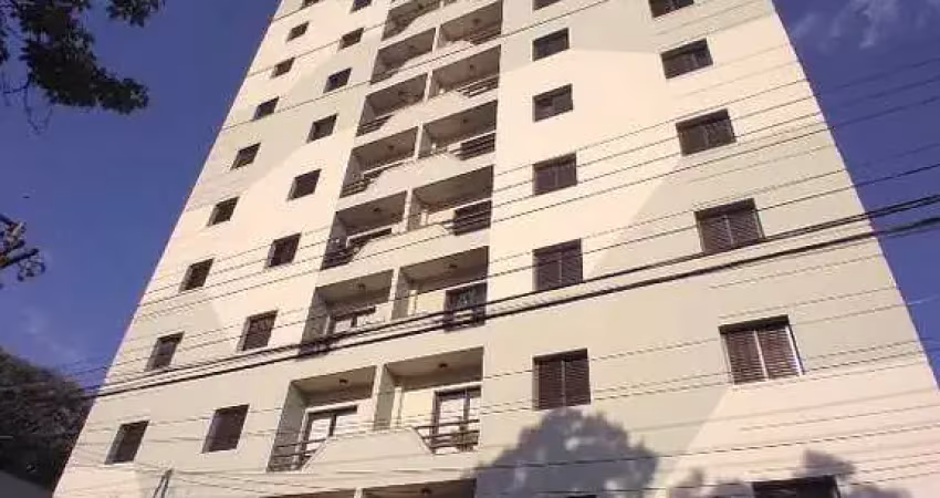 Apartamento para aluguel, 3 quartos, 1 suíte, 1 vaga, alto - piracicaba/sp