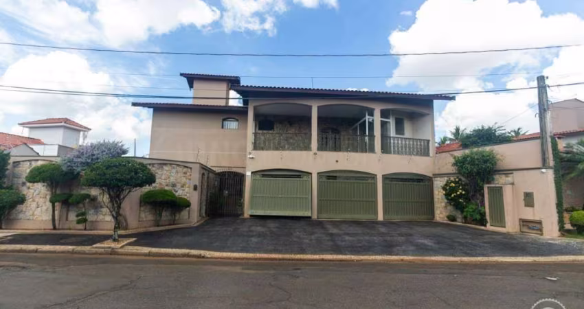 Casa à venda, 3 quartos, 3 suítes, 2 vagas, Nova Piracicaba - Piracicaba/SP