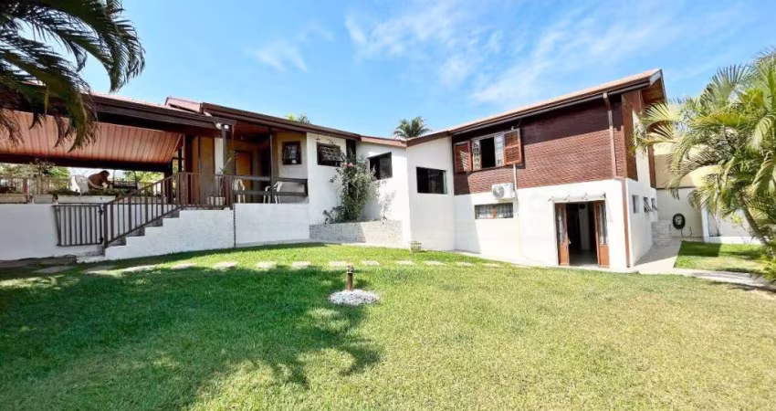 Casa em Condomínio à venda, 4 quartos, 2 suítes, 4 vagas, Colinas do Piracicaba Artemis - Piracicaba/SP