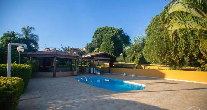 Casa em condomínio à venda, 3 quartos, 1 suíte, 6 vagas, colinas do piracicaba artemis - piracicaba/sp