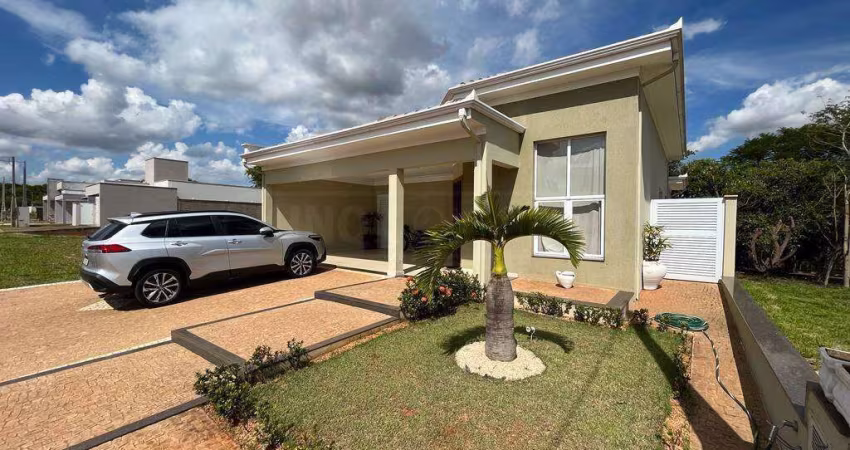 Condominio San Marino