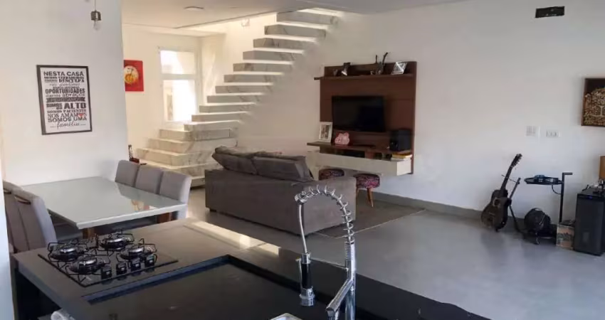 Casa em condomínio à venda, 3 quartos, 1 suíte, 4 vagas, soleil - piracicaba/sp