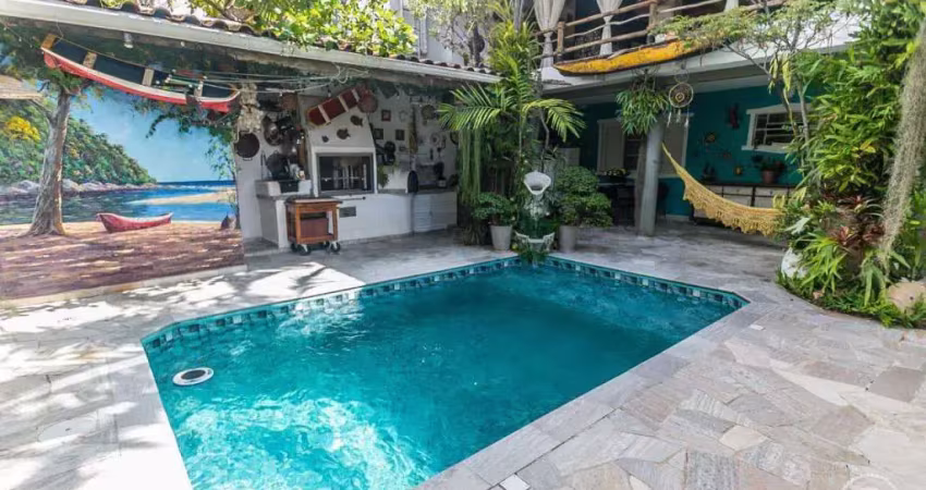 Casa à venda, 3 quartos, 2 vagas, nova piracicaba - piracicaba/sp