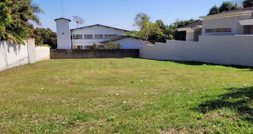 Terreno em Condomínio à venda, Colinas do Piracicaba Artemis - Piracicaba/SP