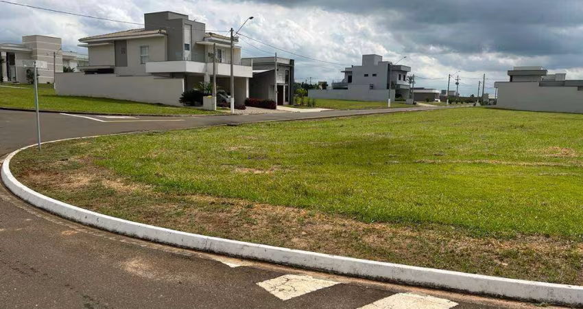 Terreno em Condomínio à venda, Mato Alto - Saltinho/SP