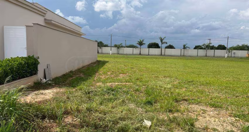 Terreno em Condomínio à venda, Mato Alto - Saltinho/SP