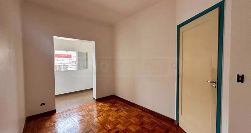Casa à venda, 3 quartos, Centro - Piracicaba/SP