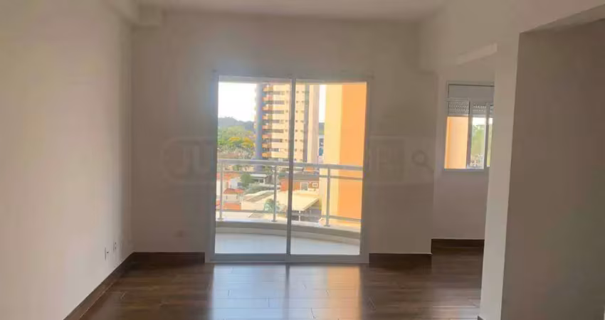 Apartamento à venda, 3 quartos, 1 suíte, 2 vagas, são dimas - piracicaba/sp