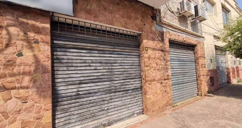 Salão para aluguel, Paulista - Piracicaba/SP