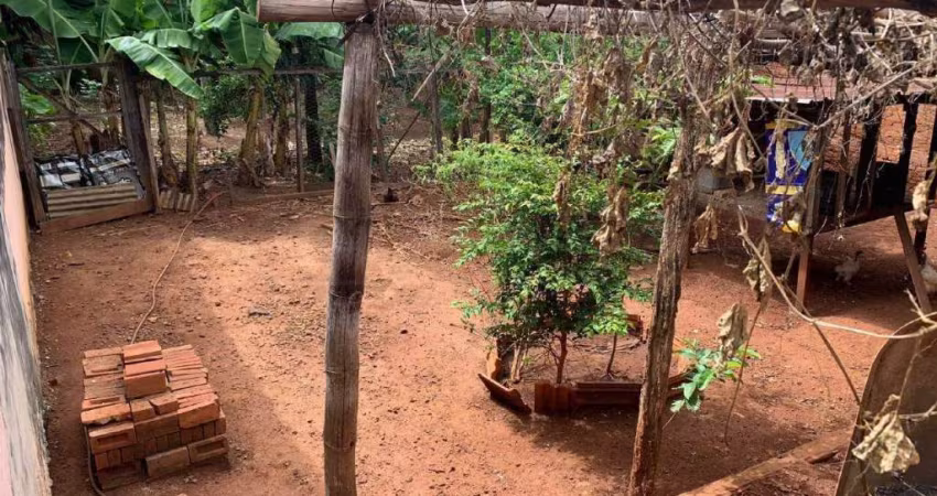 Terreno à venda, Vila Sônia - Piracicaba/SP