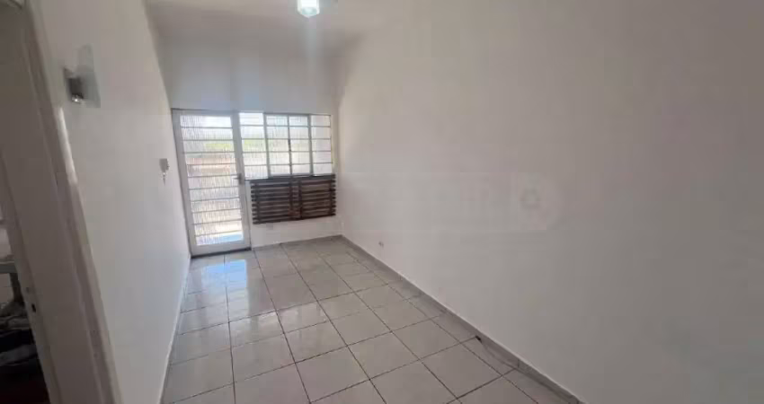 Casa à venda, 3 quartos, 1 vaga, centro - piracicaba/sp