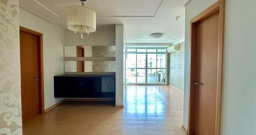 Apartamento à venda, 2 quartos, 1 suíte, 2 vagas, Cidade Alta - Piracicaba/SP