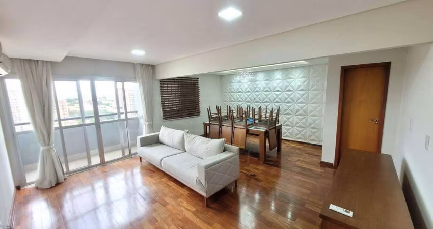 Apartamento no Centro