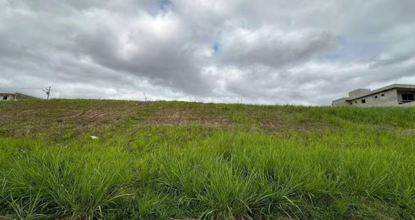 Terreno em Condomínio à venda, Jardim São Francisco (Ondas) - Piracicaba/SP