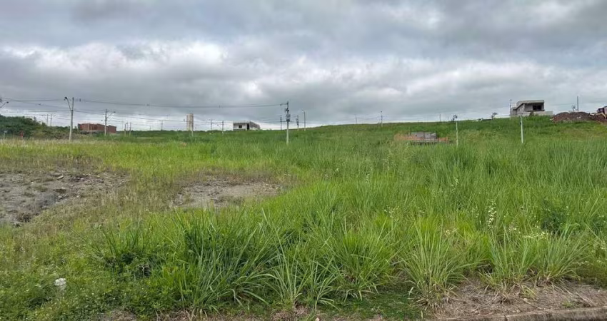 Terreno em Condomínio à venda, Jardim São Francisco (Ondas) - Piracicaba/SP