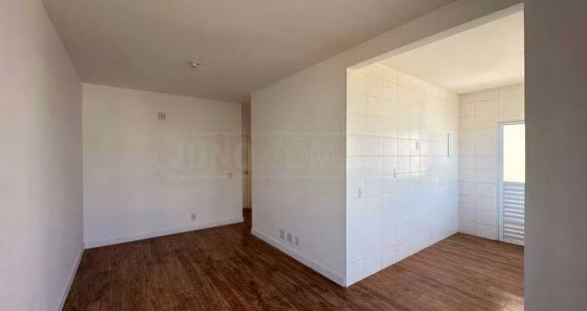 Casa em Condomínio à venda, 2 quartos, 2 suítes, 2 vagas, Reserva Taquaral l - Piracicaba/SP