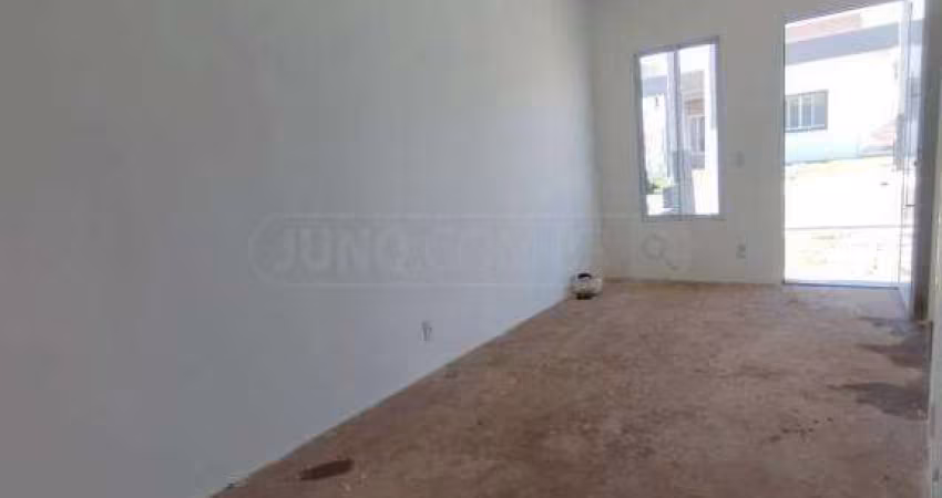 Casa em Condomínio à venda, 3 quartos, 1 suíte, 2 vagas, Reserva Taquaral l - Piracicaba/SP