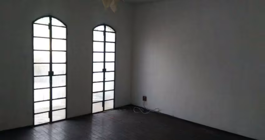 Casa à venda, 3 quartos, 1 vaga, Algodoal - Piracicaba/SP
