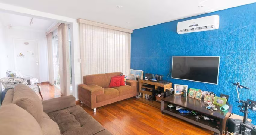 Casa Comercial à venda, 5 quartos, 1 suíte, 2 vagas, São Judas - Piracicaba/SP