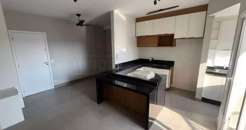 Apartamento para aluguel, 3 quartos, 2 vagas, jardim califórnia - piracicaba/sp