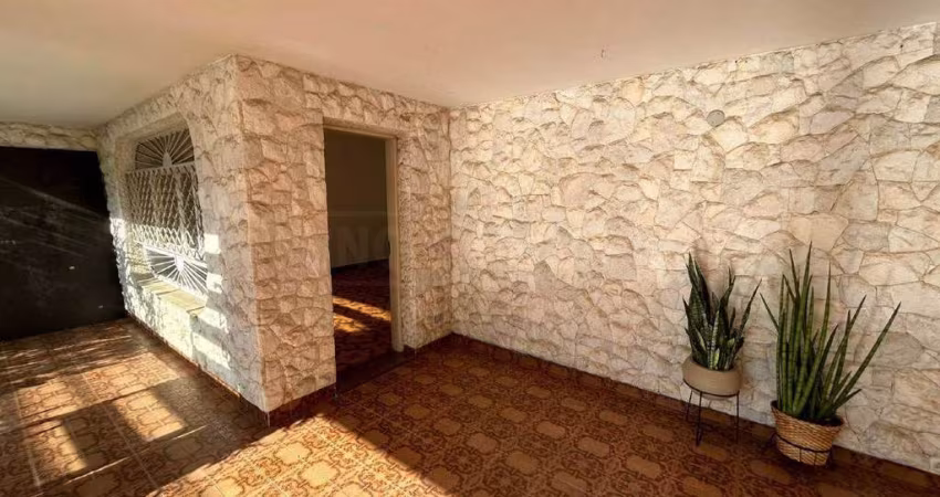 Sala Comercial para aluguel, Santa Terezinha - Piracicaba/SP