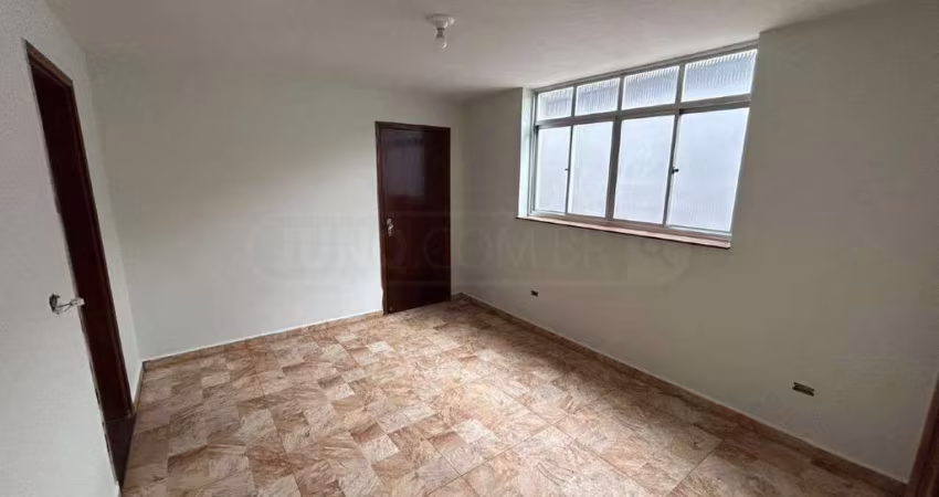 Sala Comercial para aluguel, Santa Terezinha - Piracicaba/SP