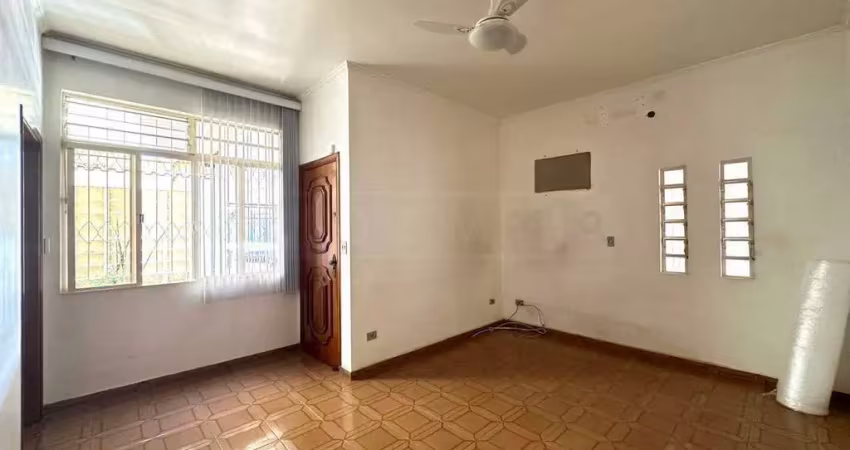 Casa à venda, 3 quartos, 1 suíte, 3 vagas, jardim petrópolis - piracicaba/sp