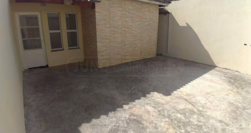 Casa para Comprar no Jardim Colina Verde