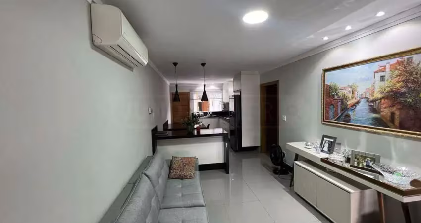 Casa à venda, 2 quartos, 2 vagas, piracicamirim - piracicaba/sp