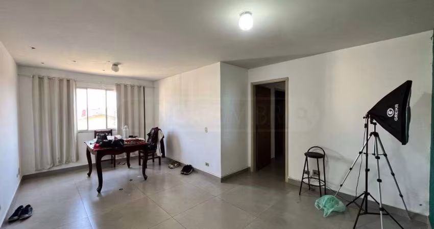 Apartamento à venda, 3 quartos, 1 suíte, 1 vaga, Piracicamirim - Piracicaba/SP