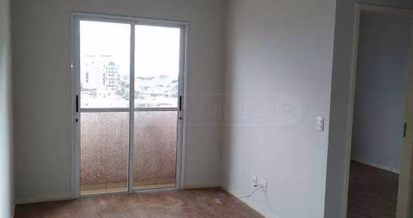 Apartamento à venda, 2 quartos, 1 suíte, 1 vaga, Nova América - Piracicaba/SP